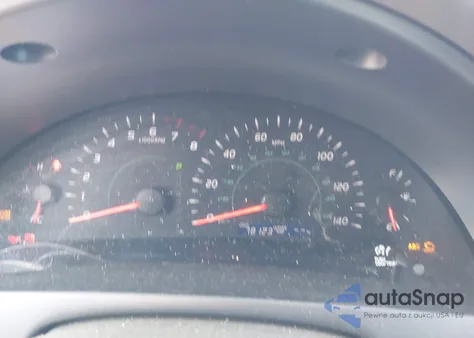 2009 Toyota Camry Le из США, поврежденный, VIN 4T4BE46KX9R137383